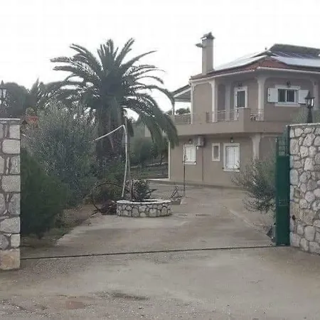 Vrodaki *